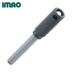 imaoBJ820-08050 разница включено булавка (1 шт )