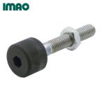 imaoUB4X15 уретан имеется болт (1 шт )