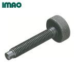 imaoBJ764-16001 low let болт (1 шт )