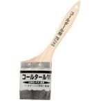 ko-waKOWA tar для кисть 70mm ( 1 шт. ) номер товара :11268