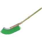 ko-waKOWA J type ПВХ щетка канал щетка #53 ( 1 шт. ) номер товара :11551