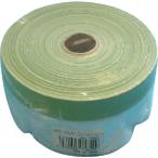 ko-waKOWA ткань поли masker 300mm×25m (1 шт ) номер товара :11840