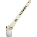 ko-waKOWA добродетель для универсальный кисть 30mm ( 1 шт. ) номер товара :12857