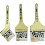 ko-waKOWA универсальный крыша кожа la для кисть 100mm (1 шт ) номер товара :19594