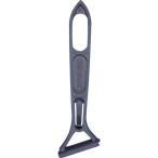 ko-waKOWA J-GRIP руль 50mm для ( 1 шт. ) номер товара :12142