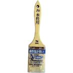 ko-waKOWA NS водный для кисть flat 2 дюймовый ( 1 шт. ) номер товара :10901