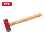 KTC Kyoto механизм инструмент металлическая пластина для рукоятка ma обе . рукоятка ma( большой автомобильный )3 фунт ( 1 шт. ) номер товара :UD9-1