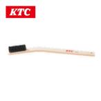 KTC Kyoto механизм инструмент YTBR-323 угол щетка (1 шт )