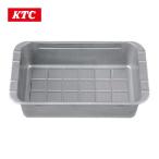 KTC Kyoto механизм инструмент YKPT-51H детали tray промежуток .510× глубина 320× высота 120mm (1 шт )