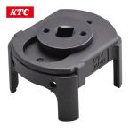 KTC 京都機械工具 AVSA-6379 アジャスタブルオイルフィルタレンチ (1個)