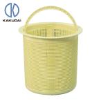 kak большой раковина корзина ( большой ) (1 шт ) 4519B