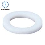 KAKUDAIkak большой прокладка te фреон (1 шт ) 0724F-13