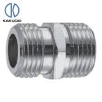 KAKUDAIkak большой гибкий труба для ниппель 0786-13 (1 шт ) 0786-13