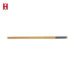 o-echi промышленность обе . Hammer для дерево рисунок рукоятка есть #6 для ( 1 шт. ) номер товара :OHMG-81W