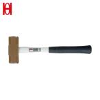 o-echi промышленность строительство общественные сооружения работа вообще сделано в Японии G обе . Hammer поломка трудно стакан волокно рисунок #2 (1 шт ) номер товара :OHW-2G