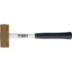 o-echi промышленность строительство общественные сооружения работа вообще сделано в Японии G обе . Hammer поломка трудно стакан волокно рисунок #3 (1 шт ) номер товара :OHW-3G