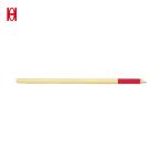 OH PX обе . Hammer для дерево рисунок рукоятка есть #8~ для ( 1 шт. ) номер товара :PXMG-90W