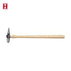 o-echi промышленность OH молоток для проверки бетона #1/4× общая длина 600mm ( 1 шт. ) номер товара :TH-26