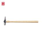 o-echi промышленность OH молоток для проверки бетона #1/2× общая длина 600mm ( 1 шт. ) номер товара :TH-46