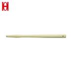 o-echi промышленность OH молоток для проверки бетона для дерево рисунок #1/4×600 для ( 1 шт. ) номер товара :TH-60W