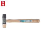 o-echi промышленность OH Raver & pra Hammer #1 ( 1 шт. ) номер товара :RP-10