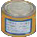 nichimoliC паста 500g (1 жестяная банка ) номер товара :3001413