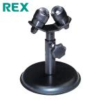  Rex REX 170030 труба . шт. NS25A (1 шт. )
