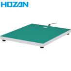 HOZAN сигнал The n длинный основа (1 шт ) номер товара :L-525