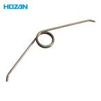  сигнал The nHOZAN P-77-6 springs P-75/77 для (1 шт )