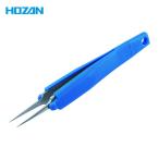 �z�[�U�� HOZAN P-881-ESD ESD�O���b�v�s���Z�b�g (1�{)