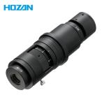  сигнал The nHOZAN L-815 zoom линзы (1 шт )