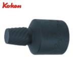  гора внизу промышленность изучение место Ko-ken 3129.32-4 болт twistor использование болт винт M8 разница включено угол 9.5 ( 1 шт. )