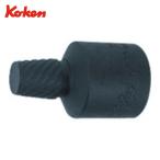  гора внизу промышленность изучение место Ko-ken 4129.37-8 болт twistor использование болт винт M14~M16 разница включено угол 12.7 ( 1 шт. )