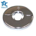 tabchi изоляция plate (1 шт ) 13 SPT