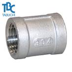 tabchi нержавеющая сталь flat line гнездо 1/2 (1 шт ) 15 SUS-HK