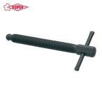  super tool FCWD4018 super setter детали . винт * руль есть ( длинный модель ) (1 шт )