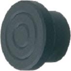 SUPERTOOL super tool временный зажим для детали super setter детали . винт для адаптор ( spring есть ) FCW410*415*420 для (1 шт ) номер товара :FCWH40
