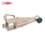  super tool FCWP415 временный зажим для детали super setter детали корпус P( фиксация адаптор есть ) FCW415 для (1 шт )