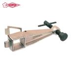  super tool FCWS410 временный зажим для детали super setter детали корпус S(. винт * адаптор * руль есть ) FCW410 для (1 шт )