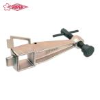  super tool FCWS415 временный зажим для детали super setter детали корпус S(. винт * адаптор * руль есть ) FCW415 для (1 шт )