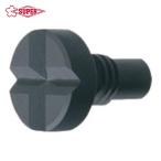  super tool FCWU40V super setter детали фиксация адаптор ( паз есть ) (1 шт )