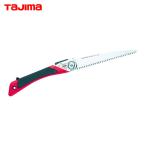 �^�W�} HN-210 �͂ˊ�210 (1��)