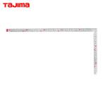 タジマ KA-HM5 等厚曲尺 (広幅曲尺)同目50cm (1本)