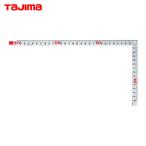 タジマ KA-M3U 等厚曲尺 同目裏2段30cm (1本)
