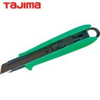 tajimatajima резак dry резчик арматуры L500 Daytona зеленый (1 шт ) номер товара :DCL500DGCL