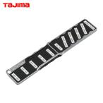 tajimaTBY-SH270A панель напильник super твердый 270 одна сторона . глаз (1 шт )