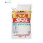 seme Dine для деревообработки 605 подставка упаковка 1kg AE-331 ( 1 шт. ) номер товара :AE-331