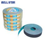  bell Star roll бумага 40 ширина #30 (1 шт ) номер товара :BR40-30