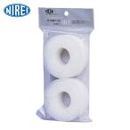 �m�� ���߂���45�����@�p�X�y�A�x���g��(2����) (1��) NT45BT-15N