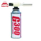 �T�J�G�x�m EC-300 �`���b�J���N2(�J�Z�b�g�{���x�^�C�v) EC-300 (1�{)